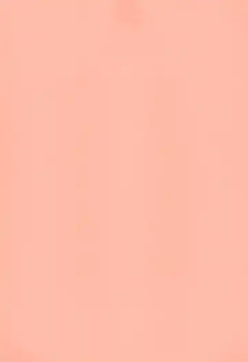 [Riro - Takasu] Milk de Pon! Fhentai - Page 3