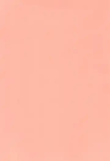 [Riro - Takasu] Milk de Pon! Fhentai - Page 4