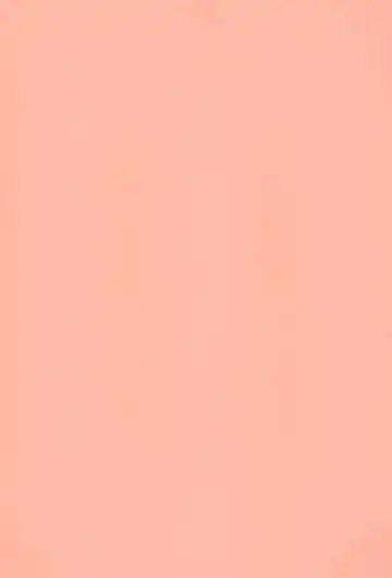 [Riro - Takasu] Milk de Pon! Fhentai - Page 45