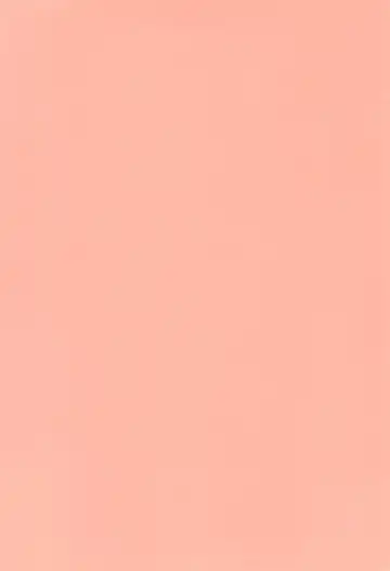 [Riro - Takasu] Milk de Pon! Fhentai - Page 46