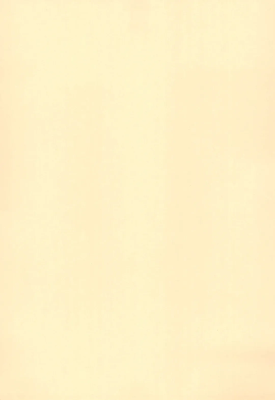 [Nemokuge] Samo Harami Ni Fhentai - Page 3