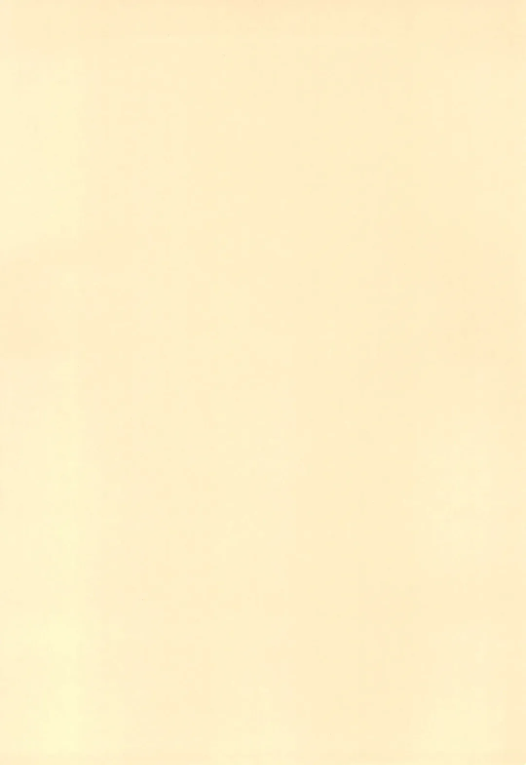 [Nemokuge] Samo Harami Ni Fhentai - Page 4