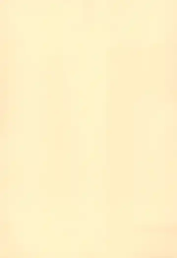 [Nemokuge] Samo Harami Ni Fhentai - Page 3