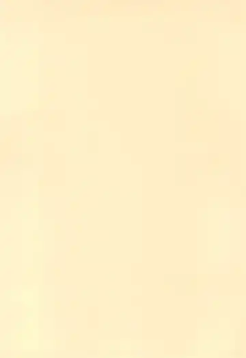 [Nemokuge] Samo Harami Ni Fhentai - Page 4