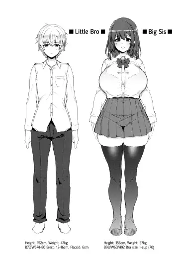 [Oohira Sunset] Anenie Life -Boku no Onanie wa Ane no Mono- | Big Sis Masturbation Life -My Masturbation Right Belongs to My Older Step Sister- Fhentai - Page 4