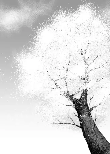 [Jingrock] Otouto no Musume 4 -Saishuushou- | 弟弟的女兒4 -最終章- Fhentai - Page 31