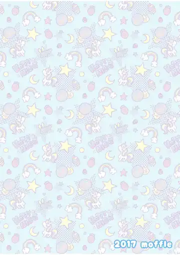 [Mabo] fuwafuwa-marshmallow Fhentai - Page 26