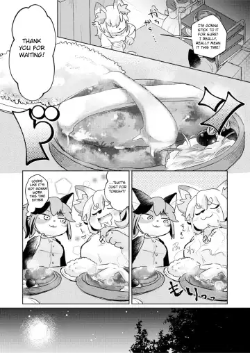 [Mabo] fuwafuwa-marshmallow Fhentai - Page 5