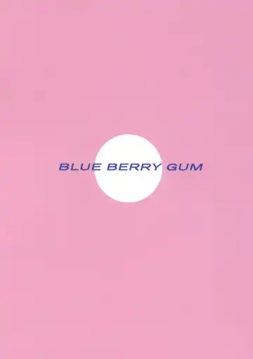 [Fuwa Satoru] Tsundere x Smell 0 Fhentai - Page 18