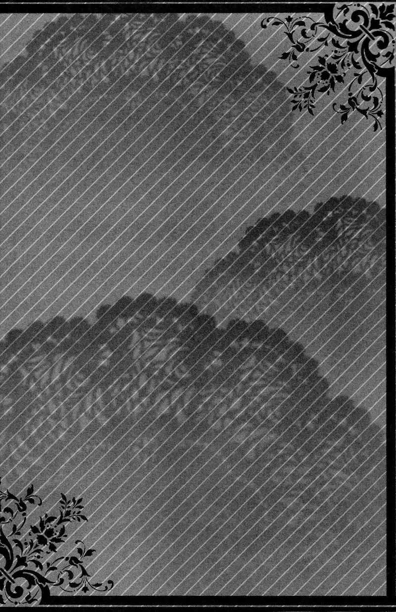 [Naokichi.] Akai Tsuki | Red Moon Fhentai - Page 3