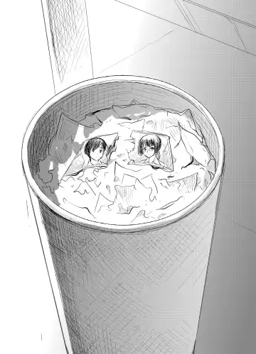 [Tanaka Aji] UnSweet Kurose Katsuko Plus Are Kara Fhentai - Page 3