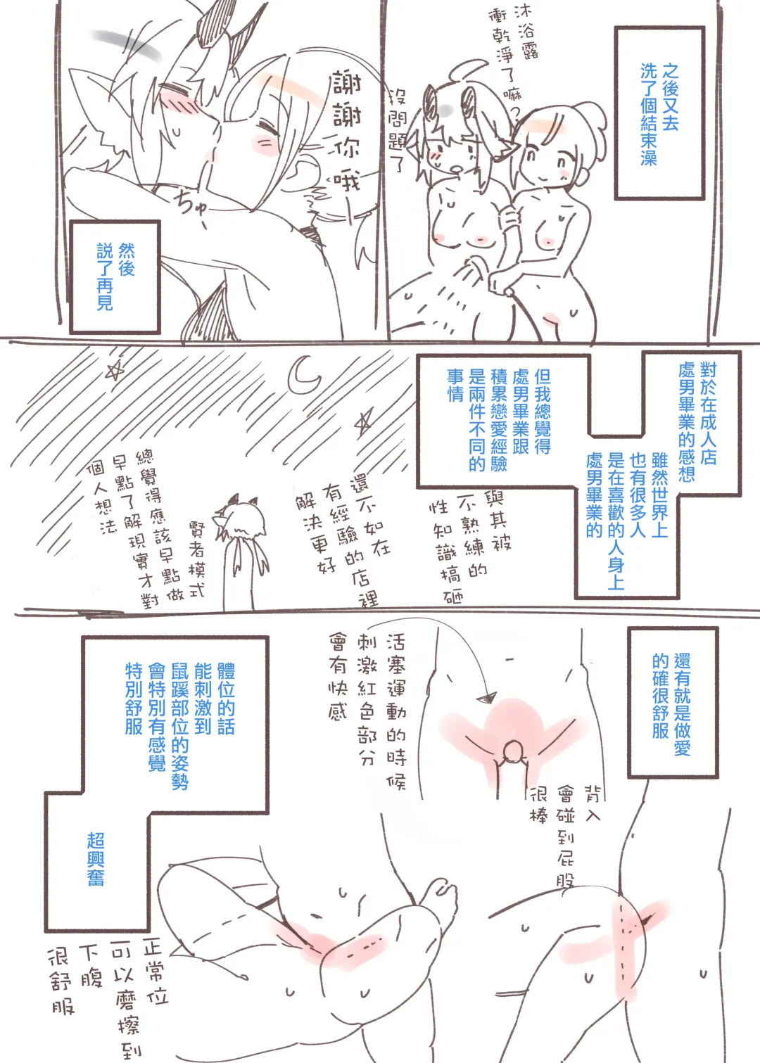 [Torichamaru] Otona no Omise Repo Manga Fhentai - Page 13