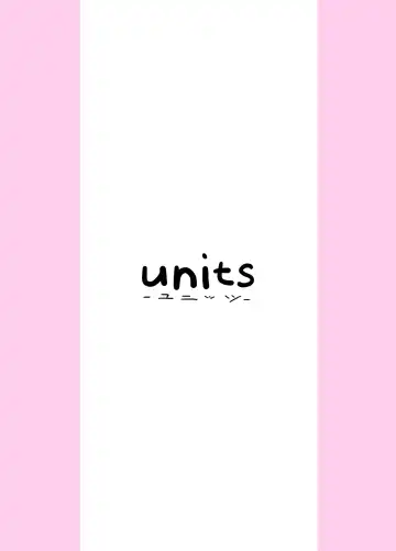 [Nayuta Takumi] Iseijin no Hanshoku Nikki 1 | Furrian Propagation Log 1 Fhentai - Page 29