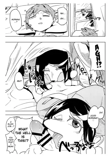 [Nayuta Takumi] Iseijin no Hanshoku Nikki 1 | Furrian Propagation Log 1 Fhentai - Page 31