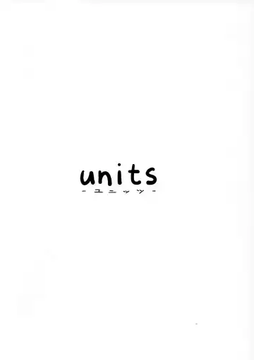 [Nayuta Takumi] Iseijin no Hanshoku Nikki 1 | Furrian Propagation Log 1 Fhentai - Page 36