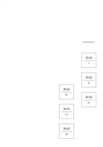 [Rakuta Shouko] Ameagari no Bokura ni Tsuite Sample Fhentai - Page 3