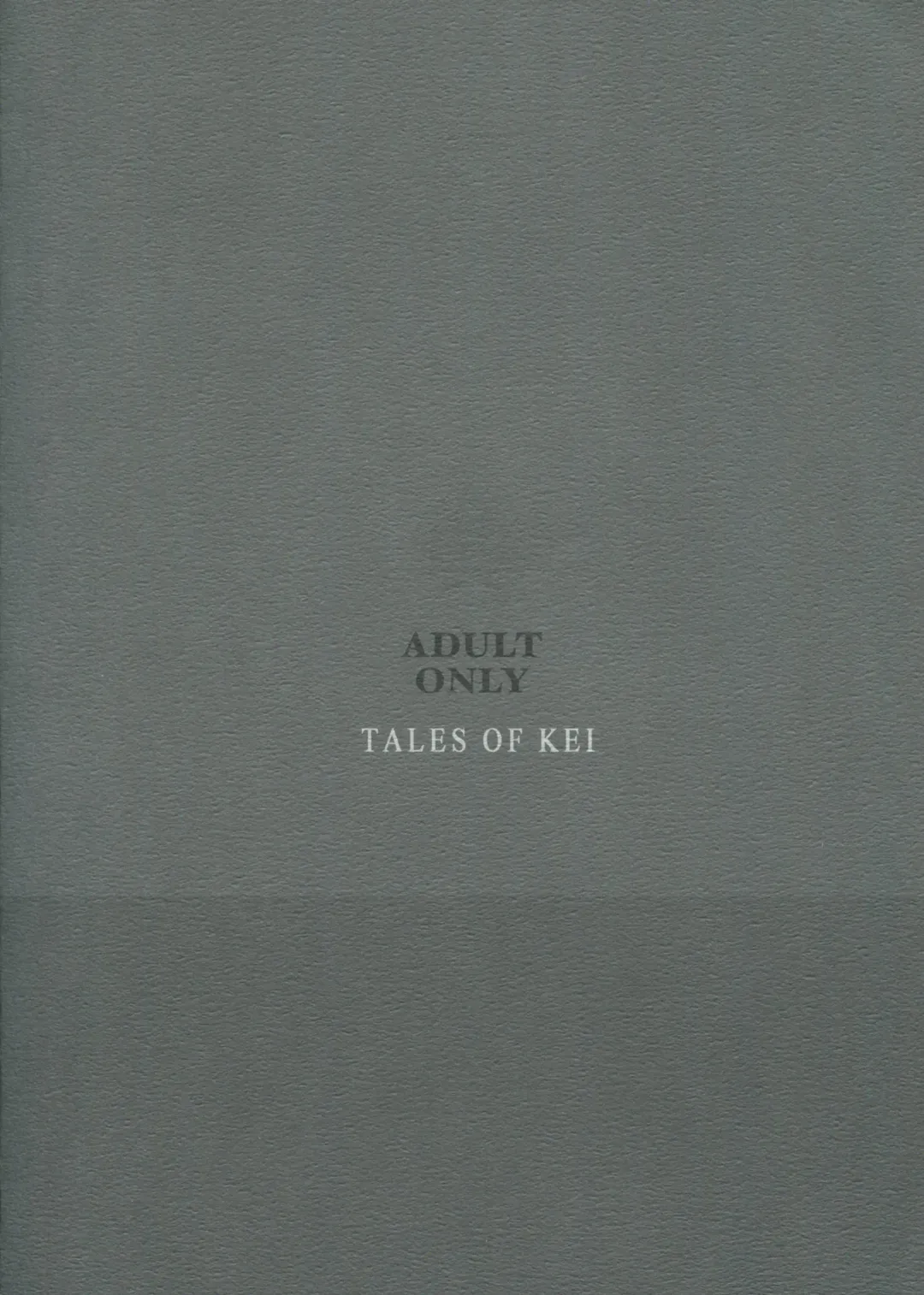 [Dagashi] Moyashimon 2 TALES OF KEI Kei Hon Fhentai - Page 82