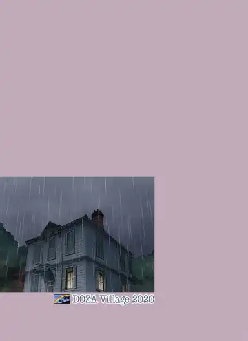 [Dozamura] Kakeochi | Elopement Fhentai - Page 52