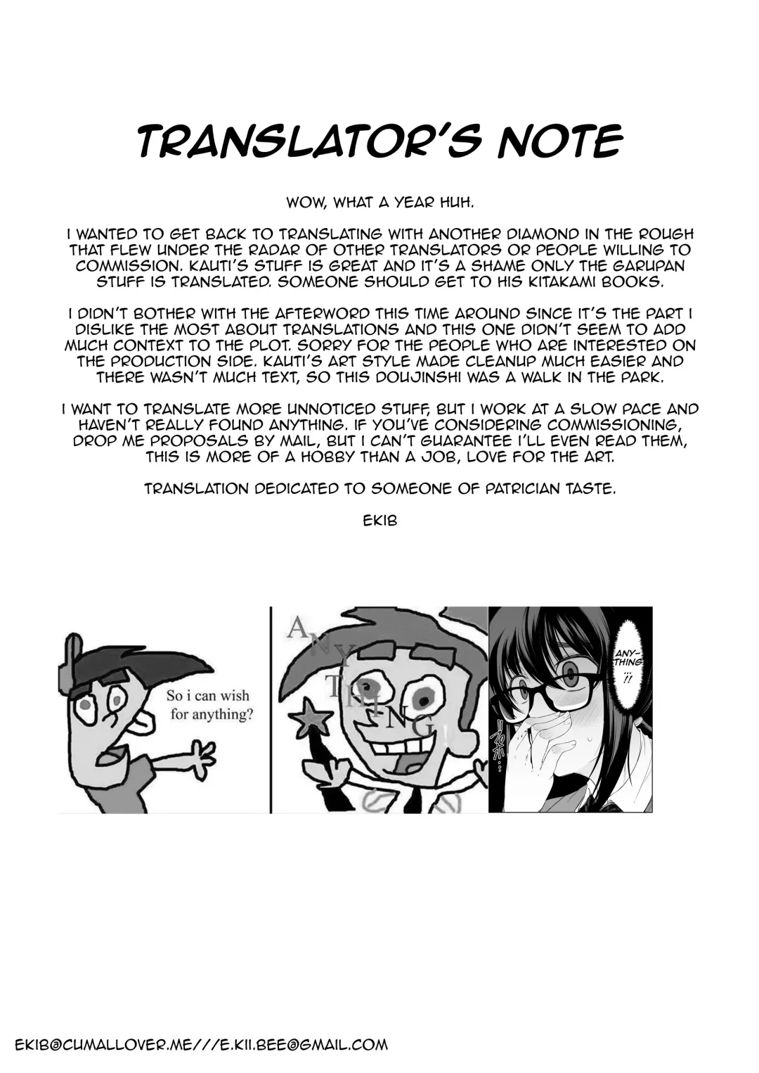 [Kauti] Onee-san ga Kimi no Hajimete Moratte Ageyou ka!? | Would you give your first time to Onee-san!? Fhentai - Page 33