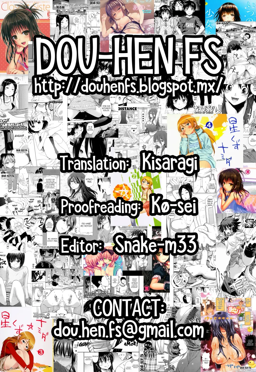 [Tsubaki Jushirou] Dokidoki Free Time Fhentai - Page 25