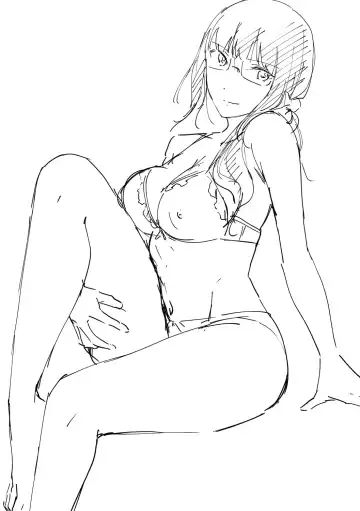 [Kuguri Oimo] Houkago wa Shota ni Muchuu Fhentai - Page 207