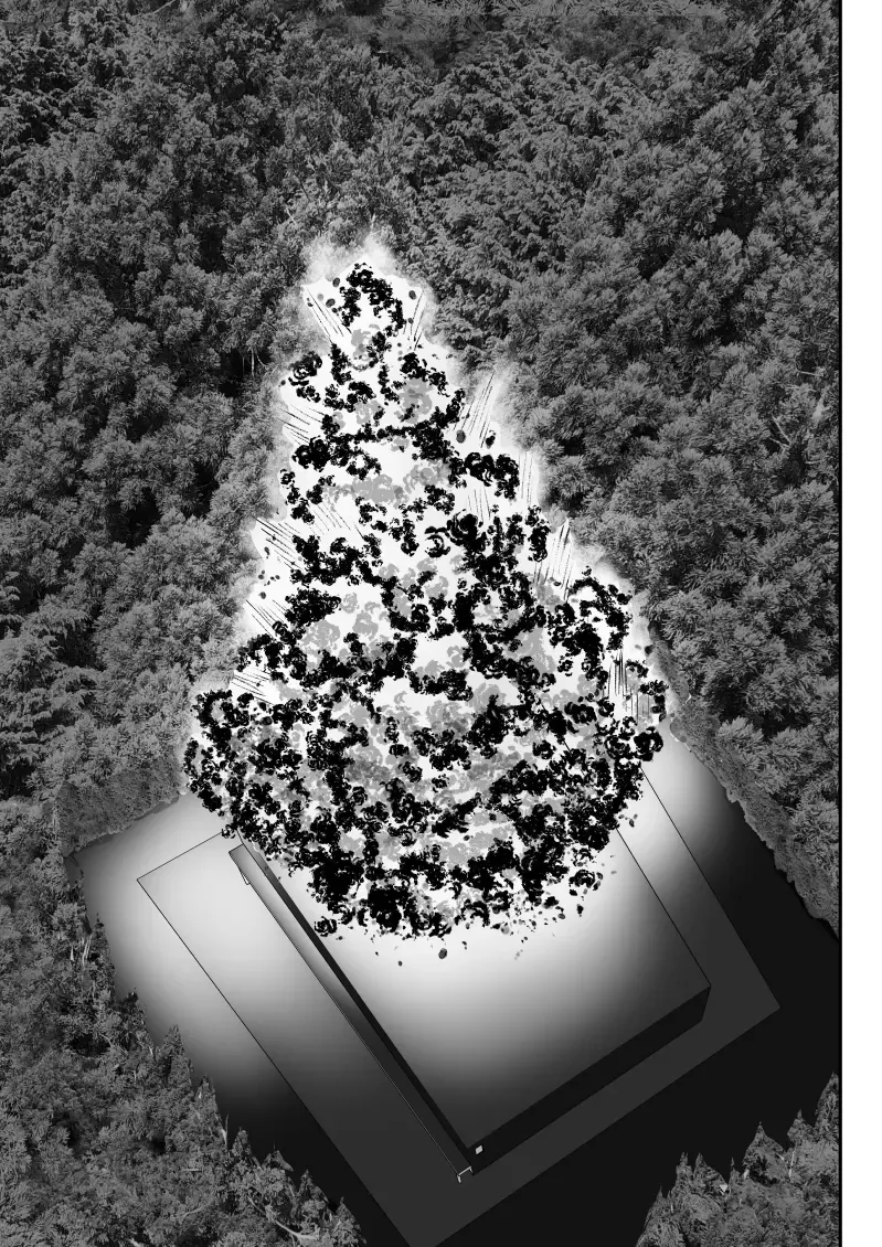 Irregularity Muu Hantaa ... devil person religious community III Fhentai - Page 91