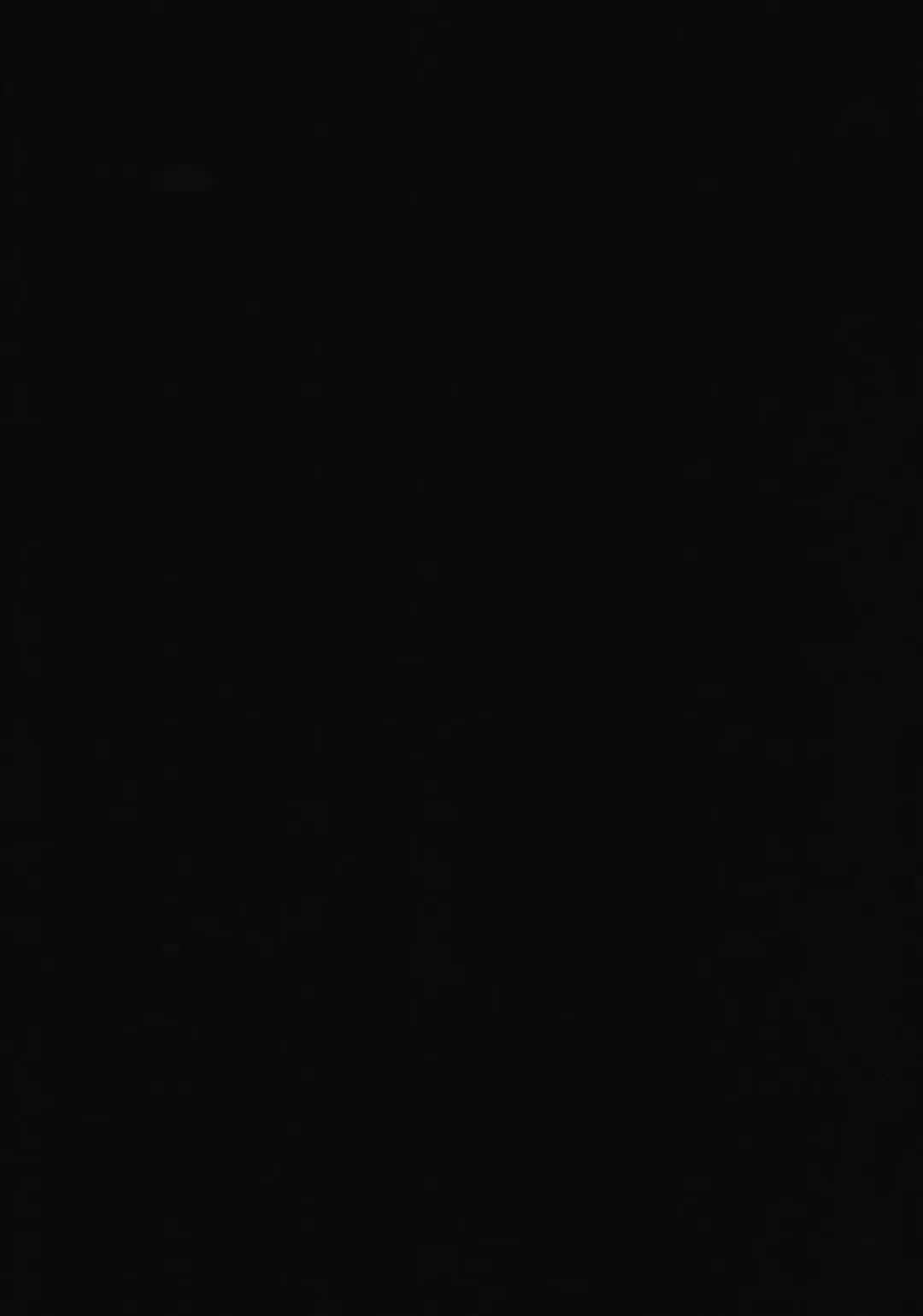 [Johnny] Sugao no Mama no Kimi de Ite Fhentai - Page 23