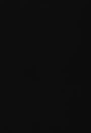 [Johnny] Sugao no Mama no Kimi de Ite Fhentai - Page 4