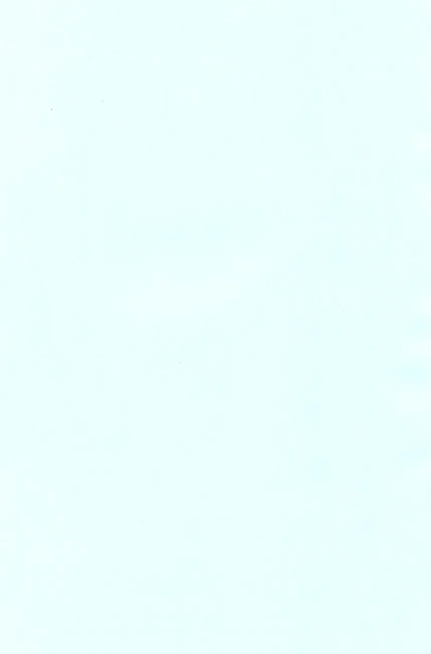 [Sasorigatame] Plum Juice Fhentai - Page 2