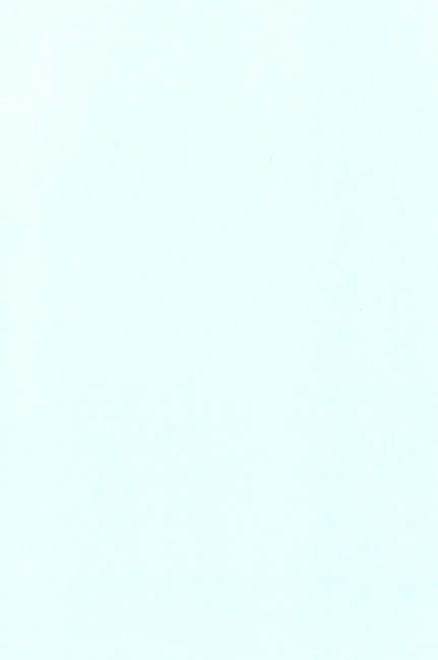 [Sasorigatame] Plum Juice Fhentai - Page 20