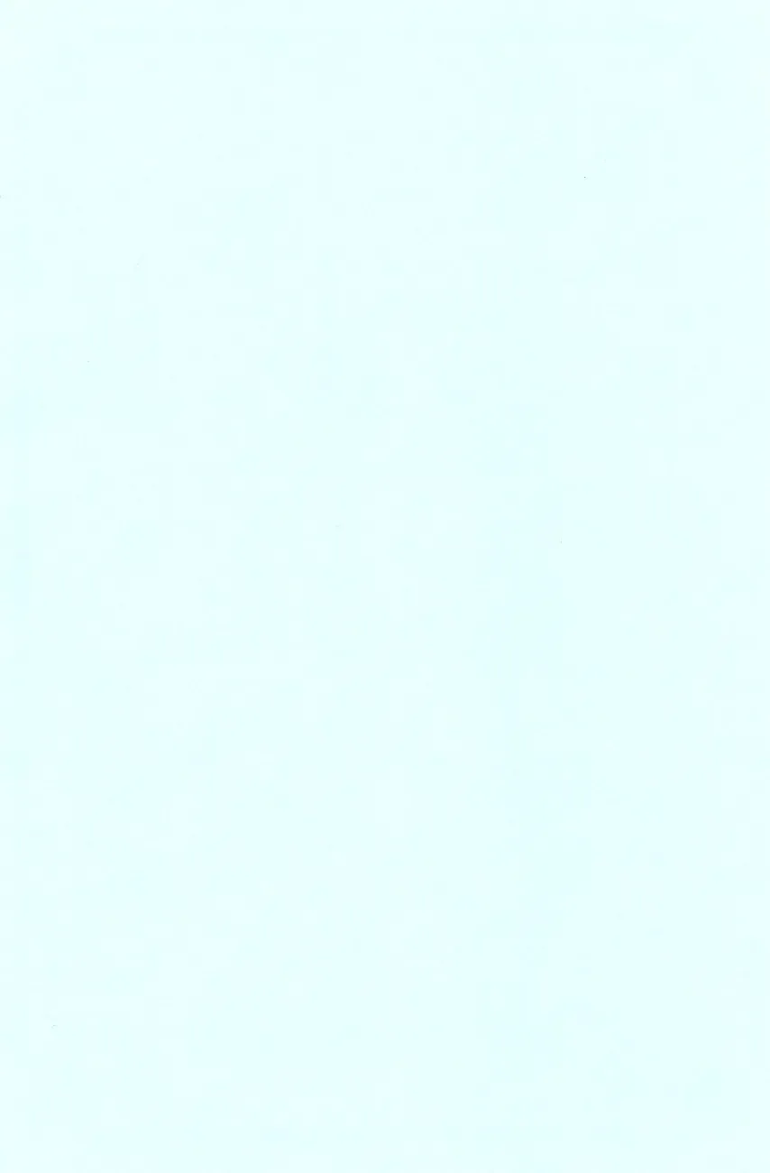 [Sasorigatame] Plum Juice Fhentai - Page 21