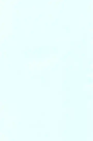 [Sasorigatame] Plum Juice Fhentai - Page 2