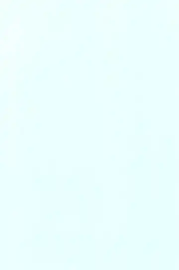 [Sasorigatame] Plum Juice Fhentai - Page 20