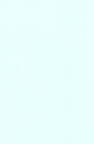 [Sasorigatame] Plum Juice Fhentai - Page 21