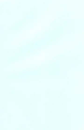 [Sasorigatame] Plum Juice Fhentai - Page 3