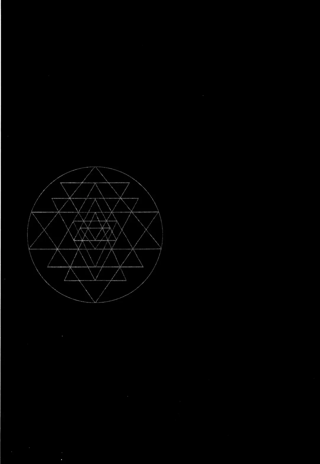 [Higashiyama Show] Implicity 2 Ch. 1-4 Fhentai - Page 130