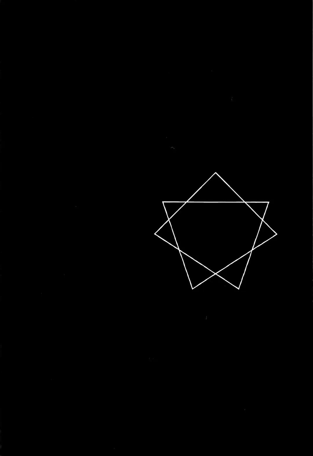 [Higashiyama Show] Implicity 2 Ch. 1-4 Fhentai - Page 131