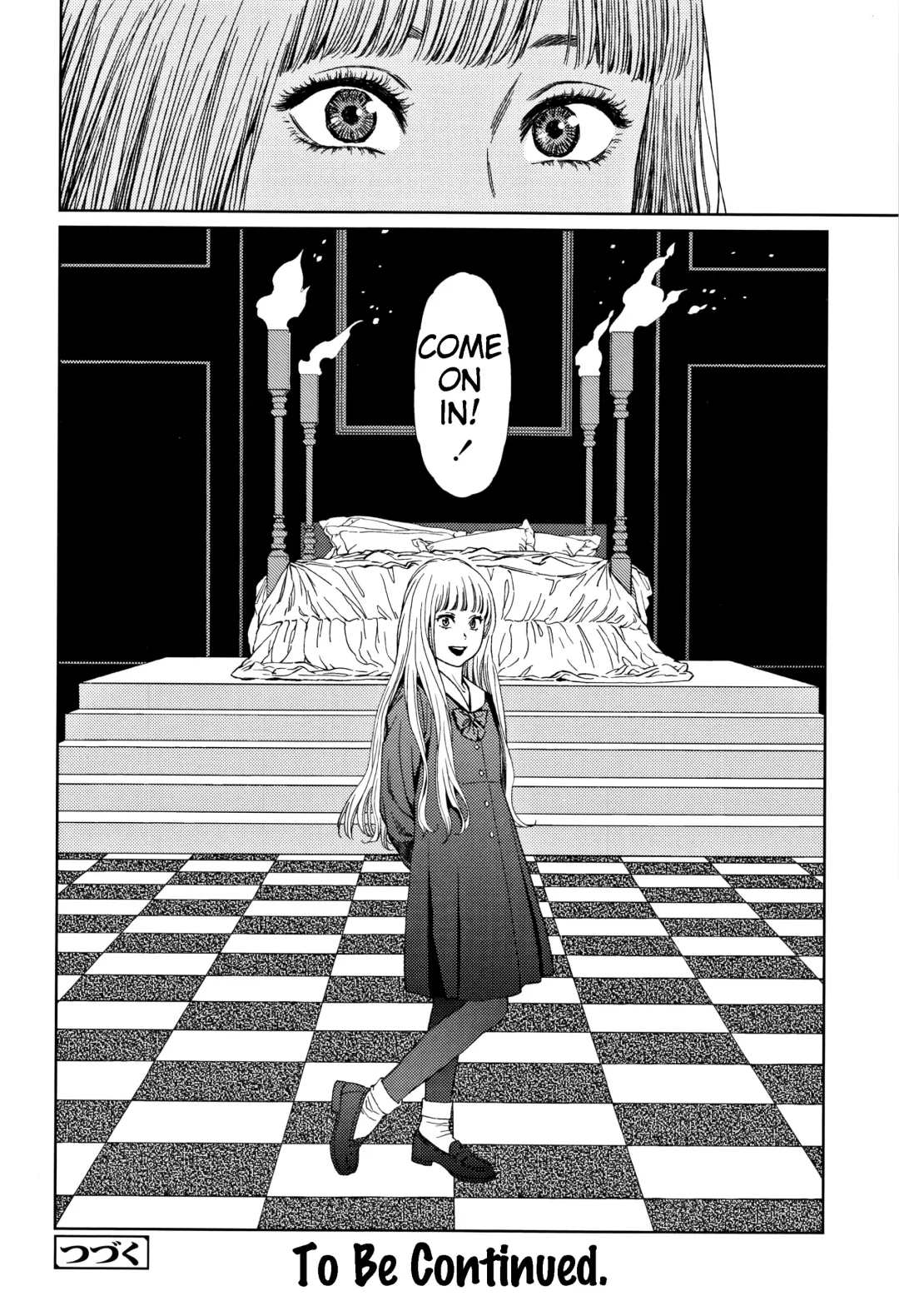 [Higashiyama Show] Implicity 2 Ch. 1-4 Fhentai - Page 33