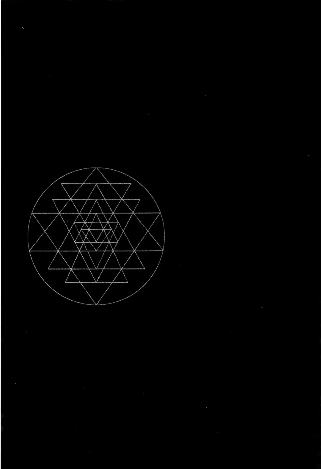 [Higashiyama Show] Implicity 2 Ch. 1-4 Fhentai - Page 34