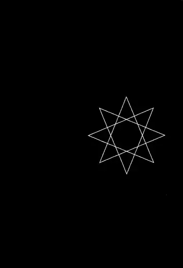 [Higashiyama Show] Implicity 2 Ch. 1-4 Fhentai - Page 101