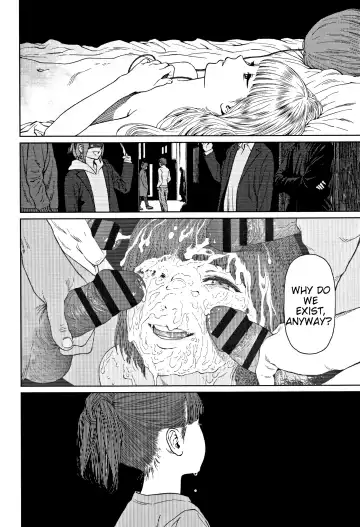 [Higashiyama Show] Implicity 2 Ch. 1-4 Fhentai - Page 103