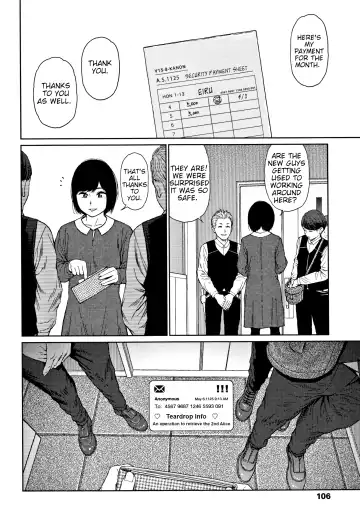 [Higashiyama Show] Implicity 2 Ch. 1-4 Fhentai - Page 105