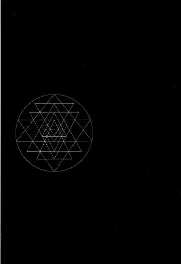 [Higashiyama Show] Implicity 2 Ch. 1-4 Fhentai - Page 34