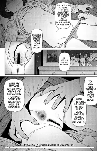 [Higashiyama Show] Implicity 2 Ch. 1-4 Fhentai - Page 74