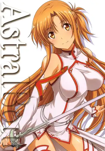 Read [Mutou Keiji] Astral Bout Ver. 43 - Fhentai