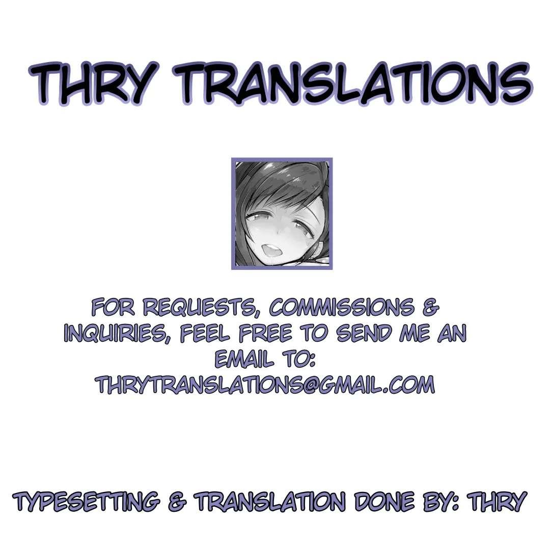 Futanari Doutei Tifa Ni - Kousoku- Inran Mesuchinpo Kairaku Ochi | Futanari Virgin Tifa Falls Prey to Pleasure Fhentai - Page 22