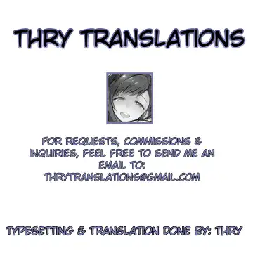 Futanari Doutei Tifa Ni - Kousoku- Inran Mesuchinpo Kairaku Ochi | Futanari Virgin Tifa Falls Prey to Pleasure Fhentai - Page 22