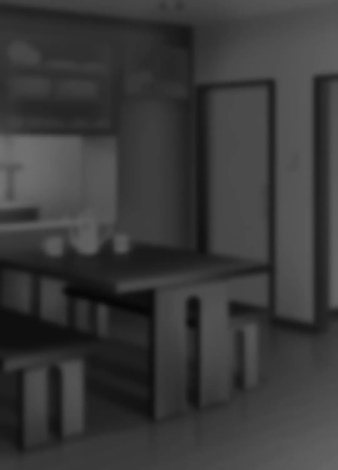 Jitsuwa Doe M no Okaa-san o Tomodachi ni Kashidashitara? Fhentai - Page 35