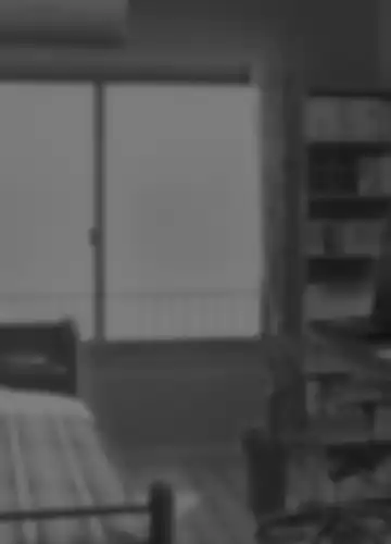 Jitsuwa Doe M no Okaa-san o Tomodachi ni Kashidashitara? Fhentai - Page 28