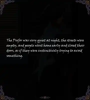 [Yuzhou] D vs N Ch. 5 Fhentai - Page 2